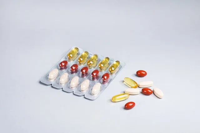 Vimax Polska Vimax Polska