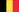 Vimax Belgium Vimax Belgium