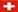 Vimax Switzerland Vimax Switzerland