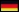 Vimax Deutschland Vimax Deutschland