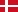 Vimax Danmark Vimax Danmark