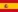 Vimax España Vimax España