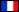 Vimax France Vimax France