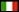 Vimax Italia Vimax Italy