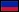Vimax Liechtenstein Vimax Liechtenstein
