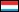 Vimax Luxembourg Vimax Luxembourg