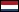 Vimax Nederland Vimax Nederland