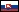 Vimax Slovensko Vimax Slovensko