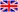 Vimax United Kingdom Vimax United Kingdom